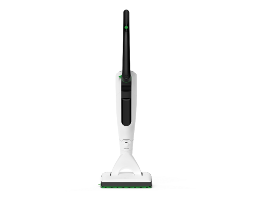 Kobold VK7 Composition 1 + 4 accessoires offerts (154 €) – Novembre 2026