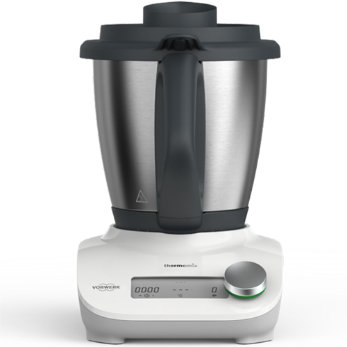 OFFRE DE MOIS DE SEPTEMBRE - THERMOMIX FRIEND