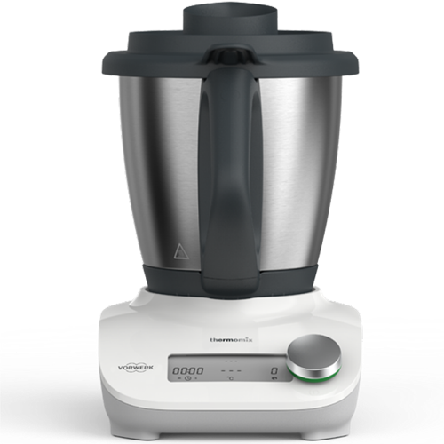 OFFRE DE MOIS DE SEPTEMBRE - THERMOMIX FRIEND