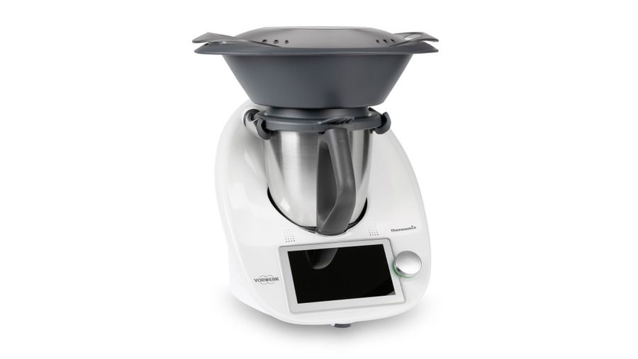 Thermomix TM6