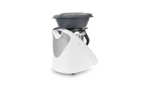 Thermomix TM6