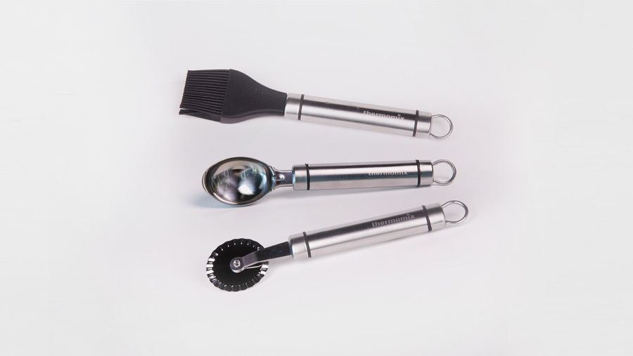 Kit Ustensiles Thermomix - 6 pcs