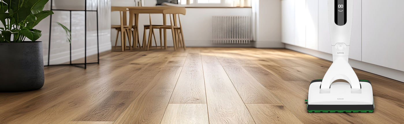 Offre Kobold VK7 - Compo 1 Novembre