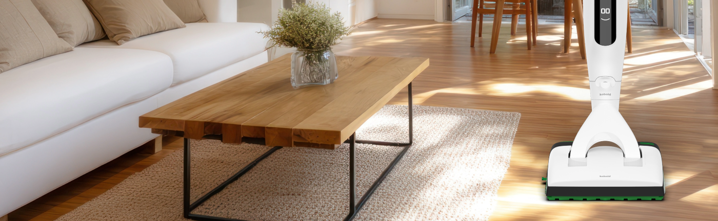 Offre Kobold VK7 - Compo 2 Novembre