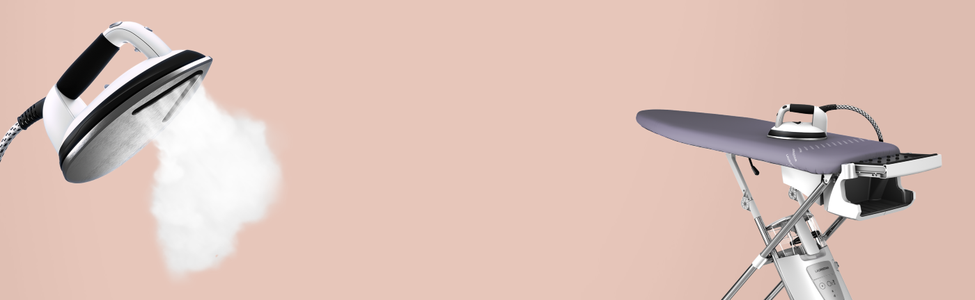 Offre Laurastar Novembre