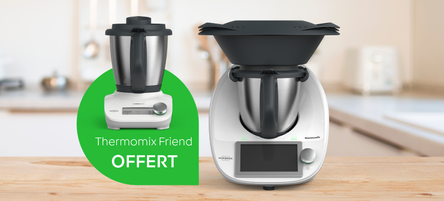 Offre Août TM6